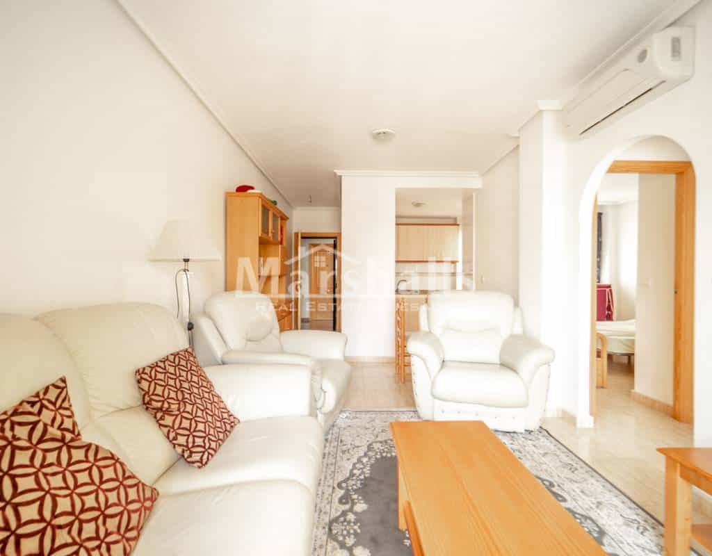 Condominium in Formentera de Segura, Valencia 10070888