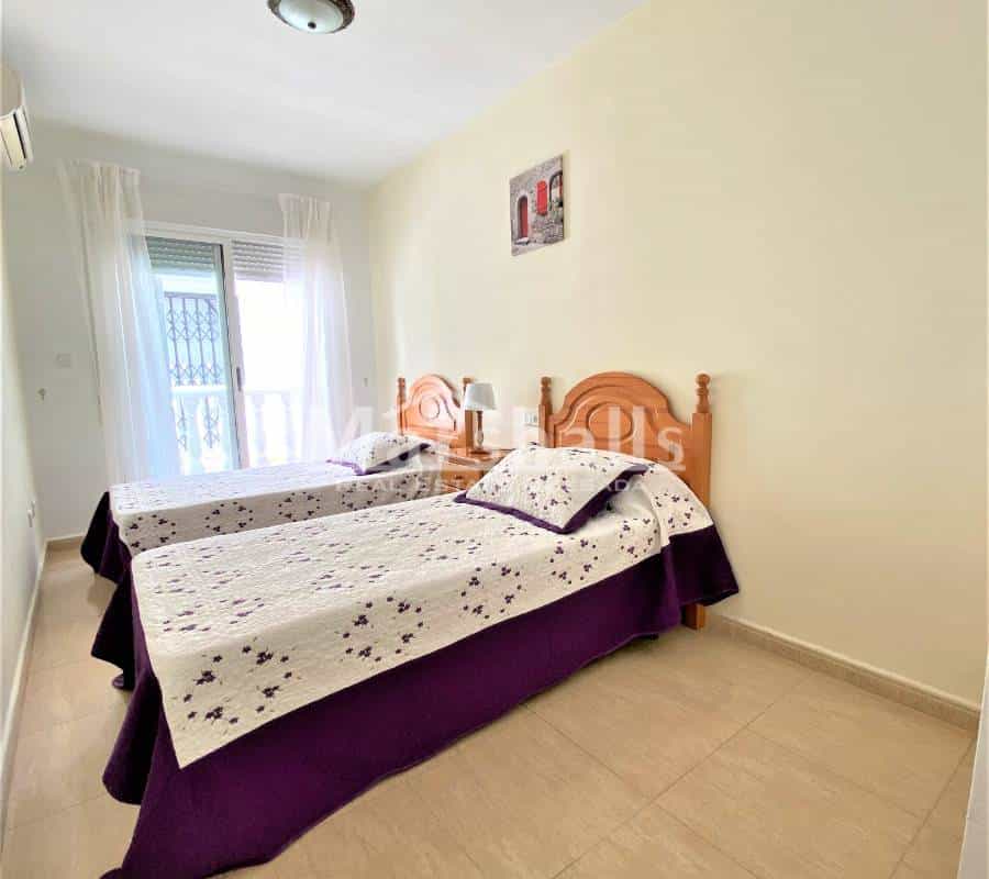 公寓 在 Formentera el Segura,  10070892