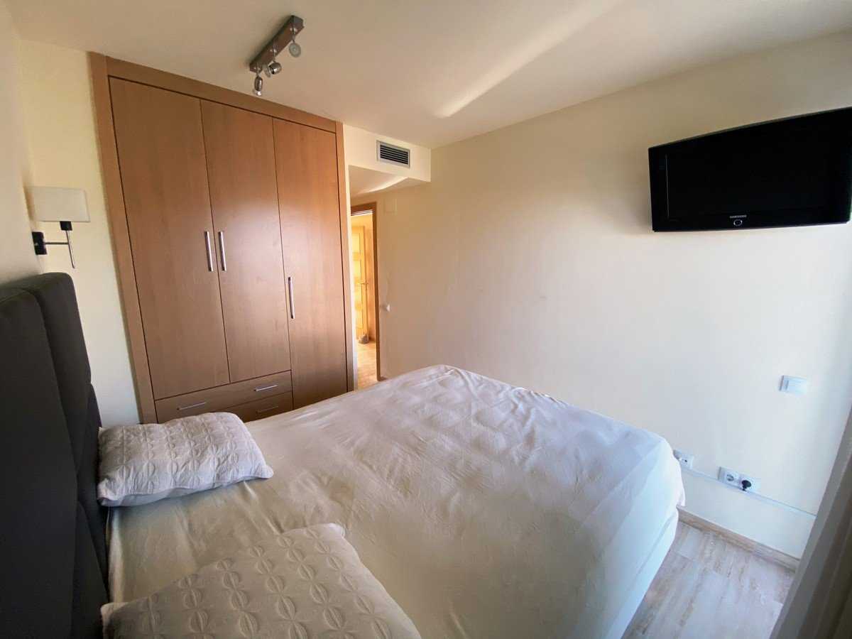 公寓 在 Girona,  10071044