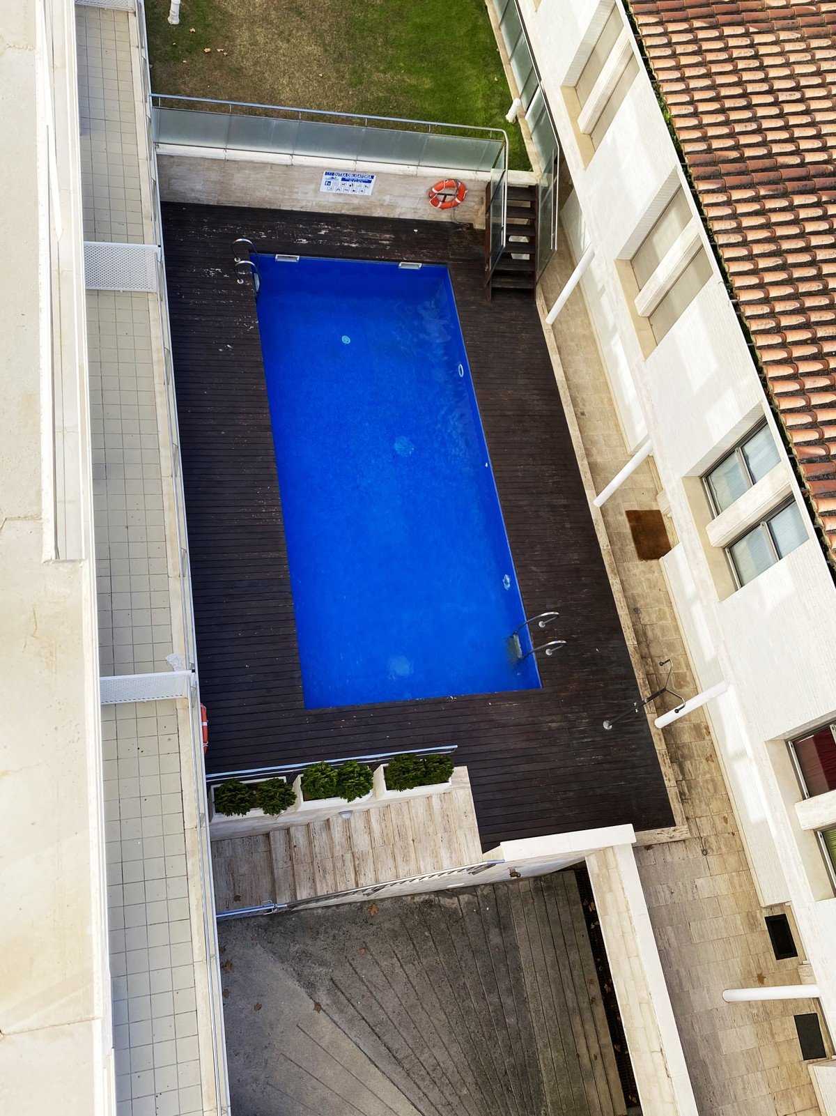 公寓 在 Girona,  10071044