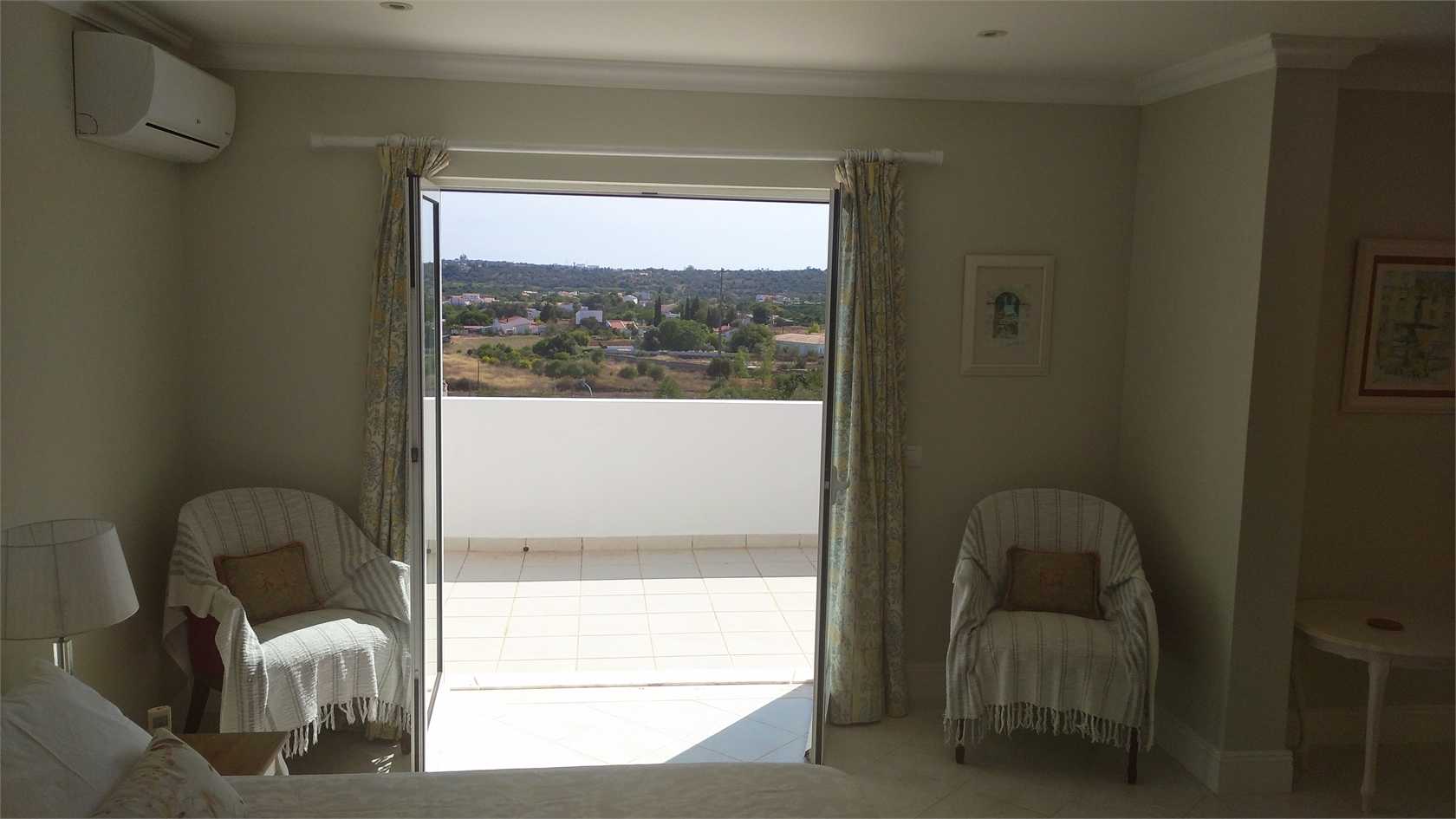 Condomínio no Alcantarilha, Algarve 10071407