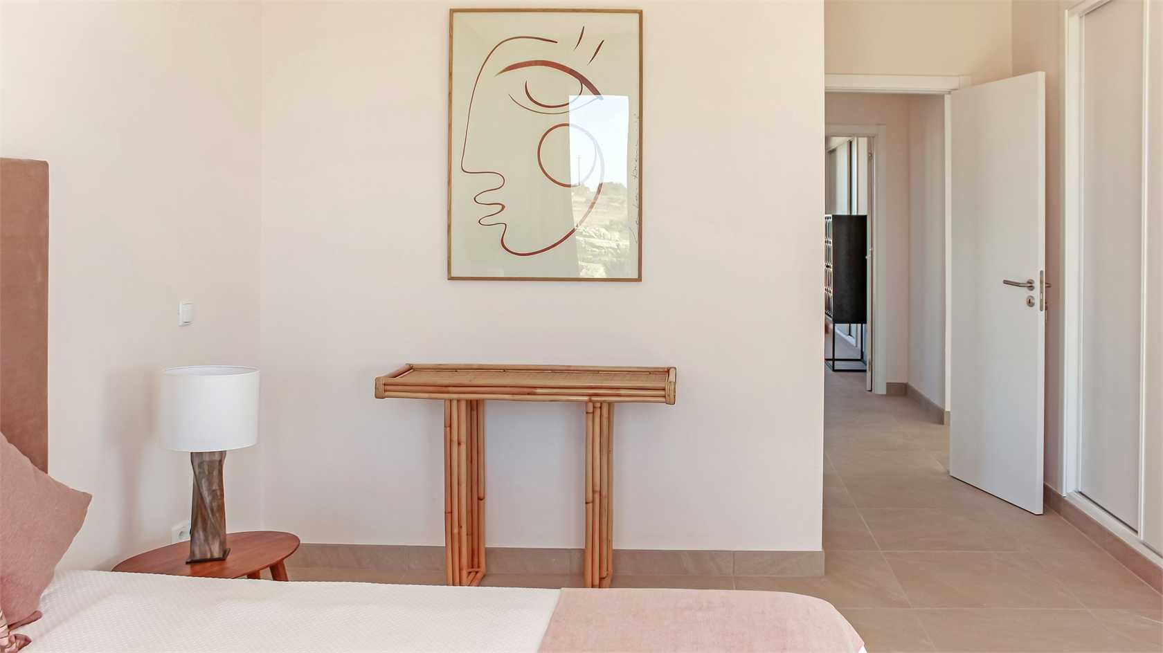 公寓 在 Pera, Algarve 10071412