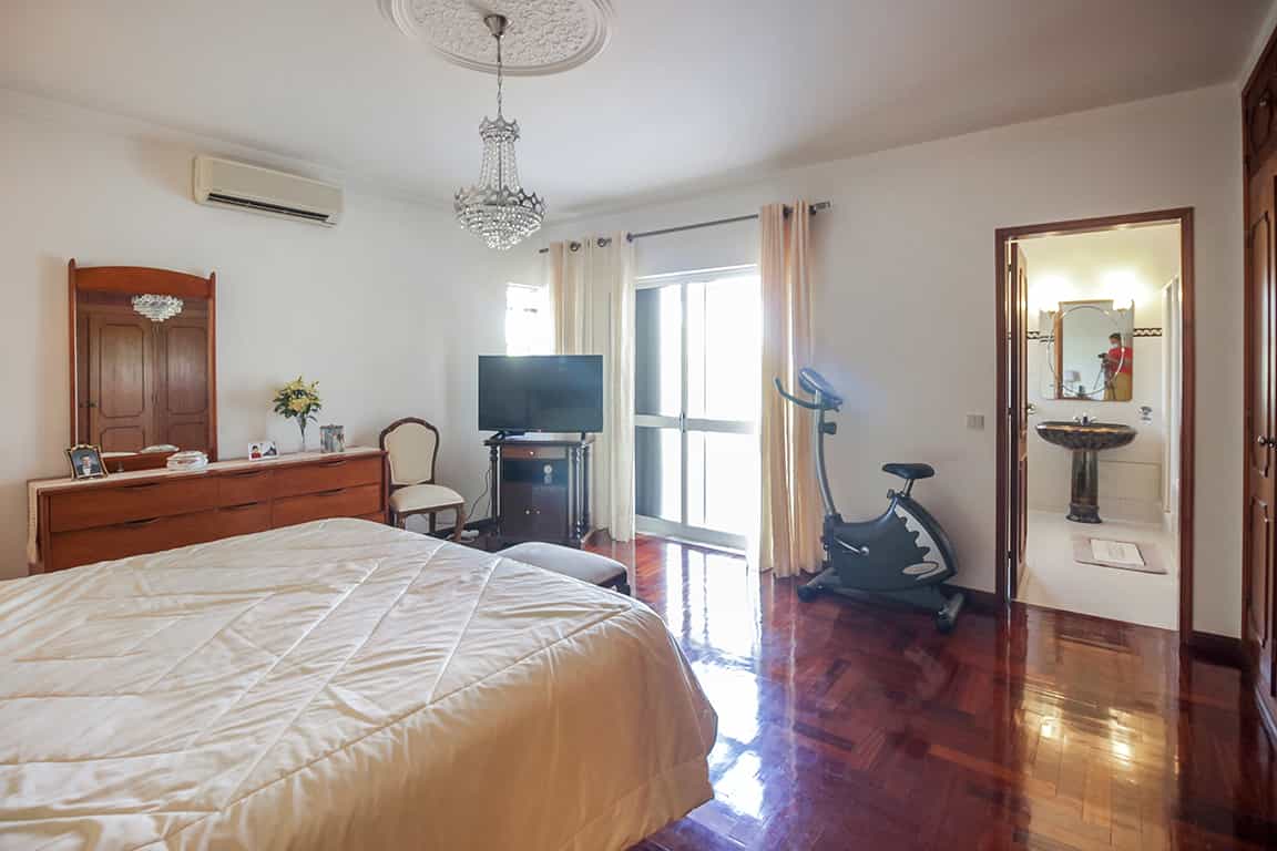 公寓 在 Vilamoura, Algarve 10071413