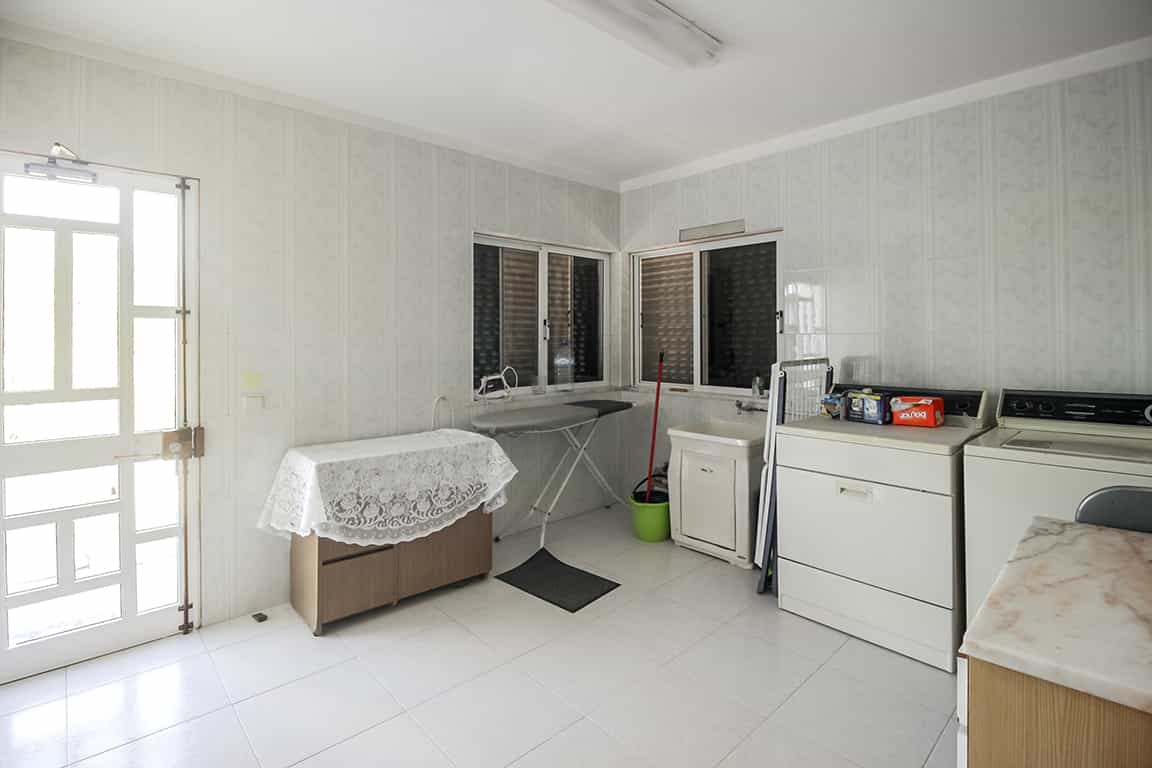 Condominium in Vilamoura, Algarve 10071413