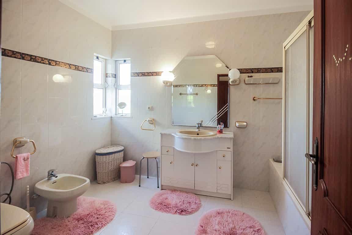 公寓 在 Vilamoura, Algarve 10071413