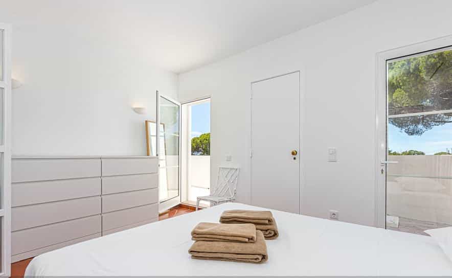 公寓 在 Guia, Algarve 10071417
