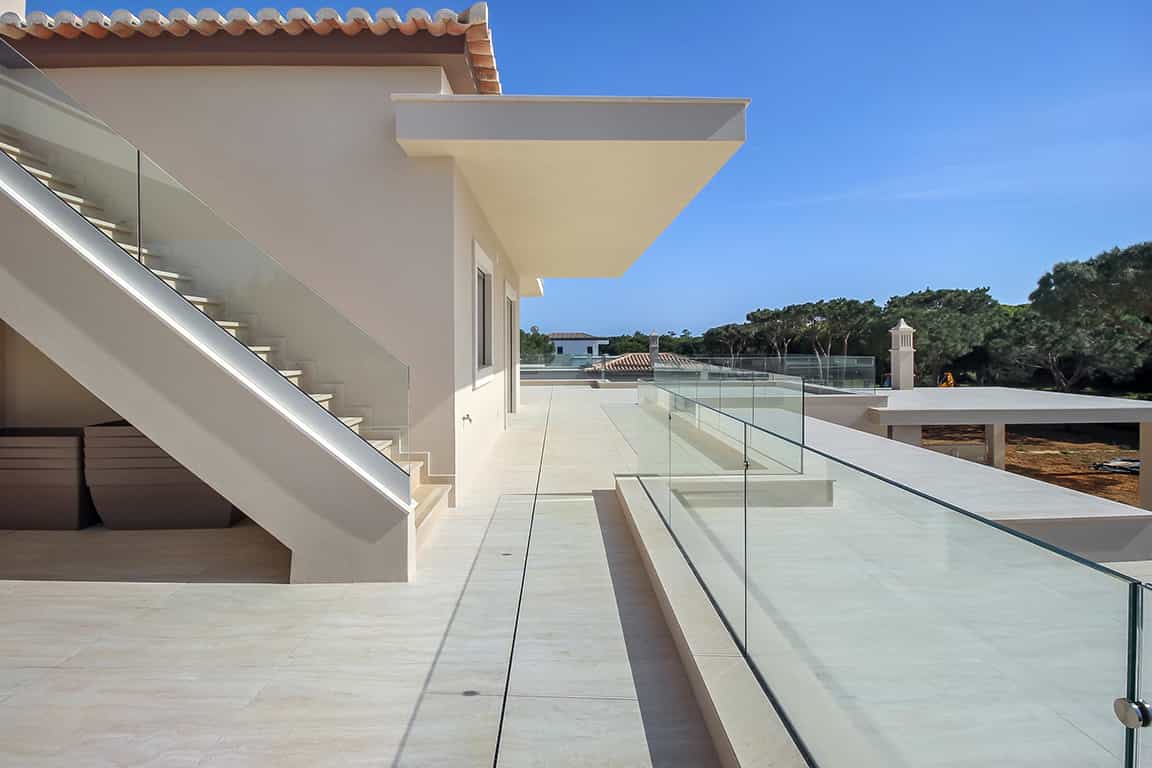 Condominio nel Vilamoura, Algarve 10071420