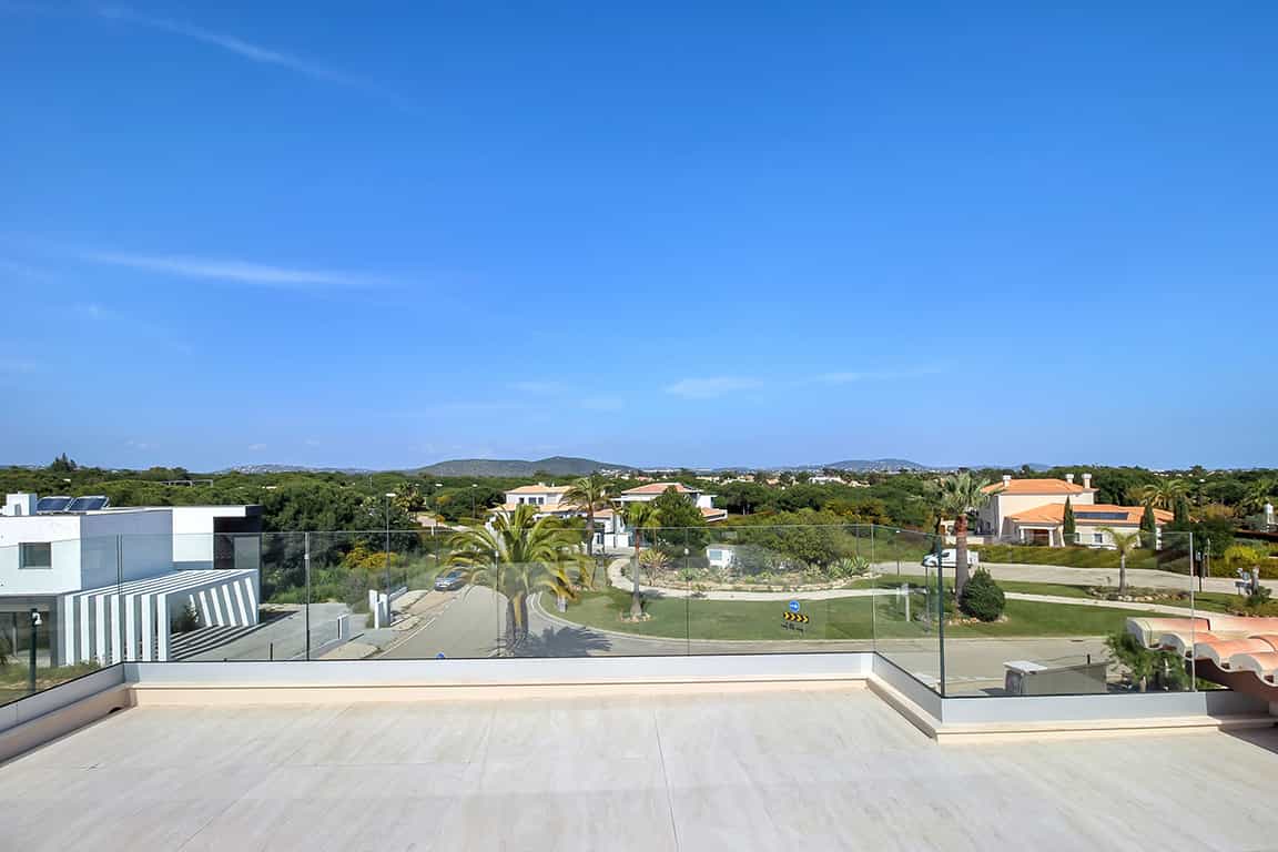 Condominio nel Vilamoura, Algarve 10071420