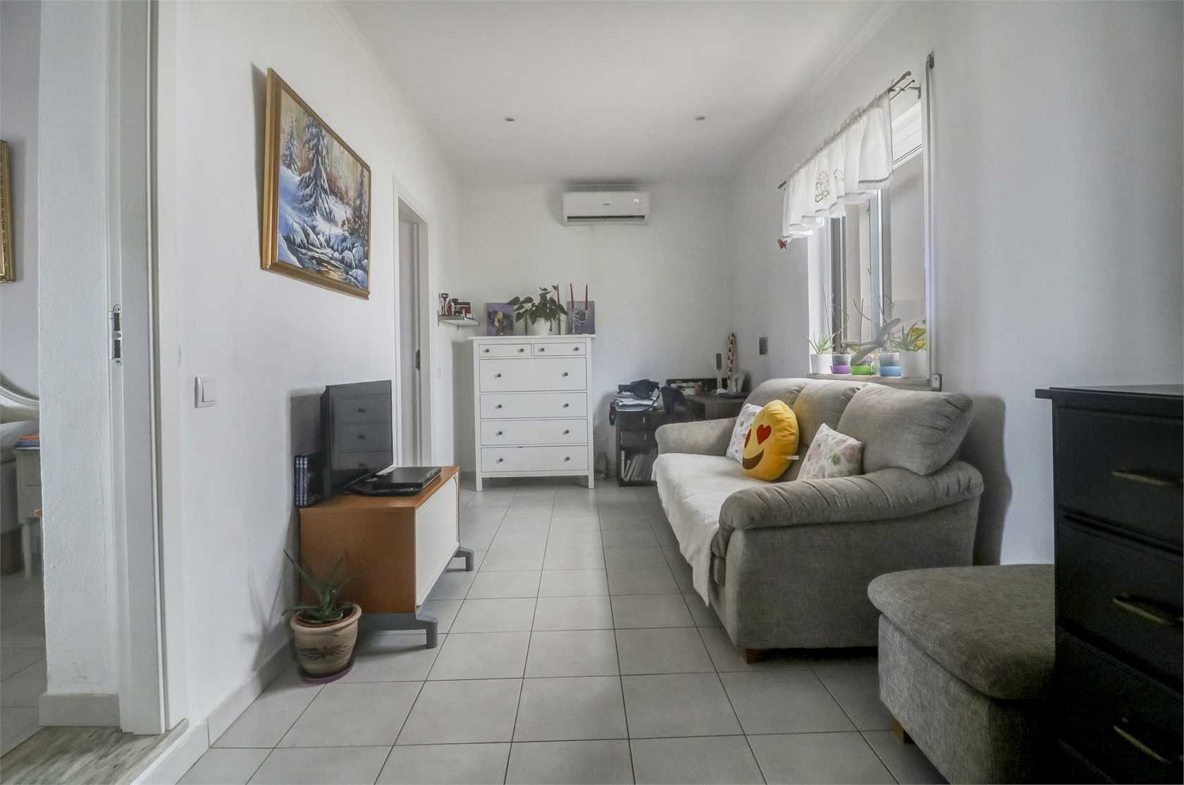 Condominium in Tunes, Algarve 10071421