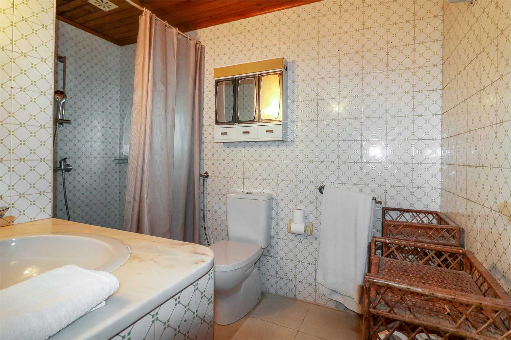 公寓 在 Boliqueime, Algarve 10071422