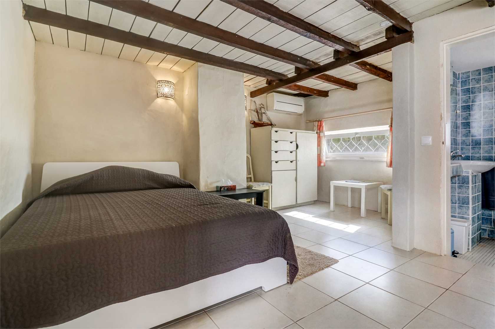 公寓 在 Boliqueime, Algarve 10071422