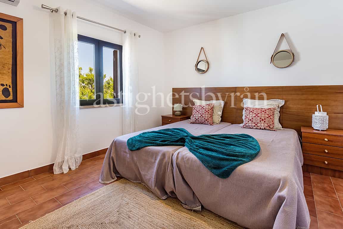 Condominium dans Albufeira, Algarve 10071426