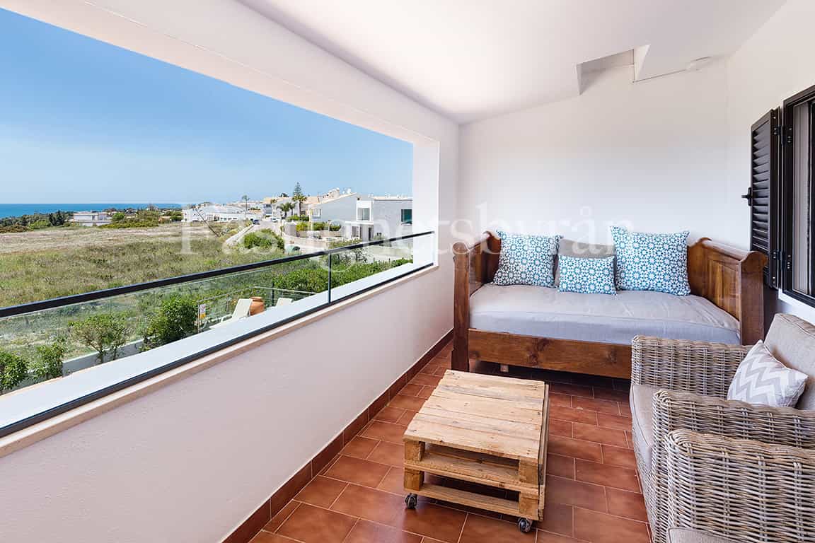 Condomínio no Albufeira, Algarve 10071426