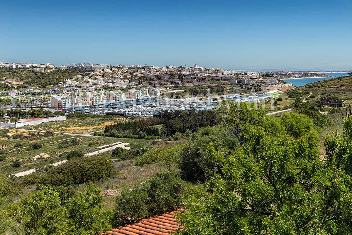 Condomínio no Albufeira, Algarve 10071426