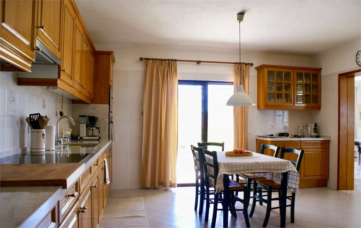 Condominium in LoulÃ©, Algarve 10071427