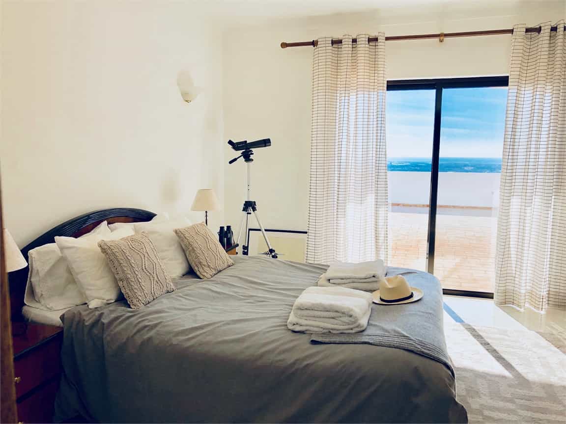公寓 在 LoulÃ©, Algarve 10071427