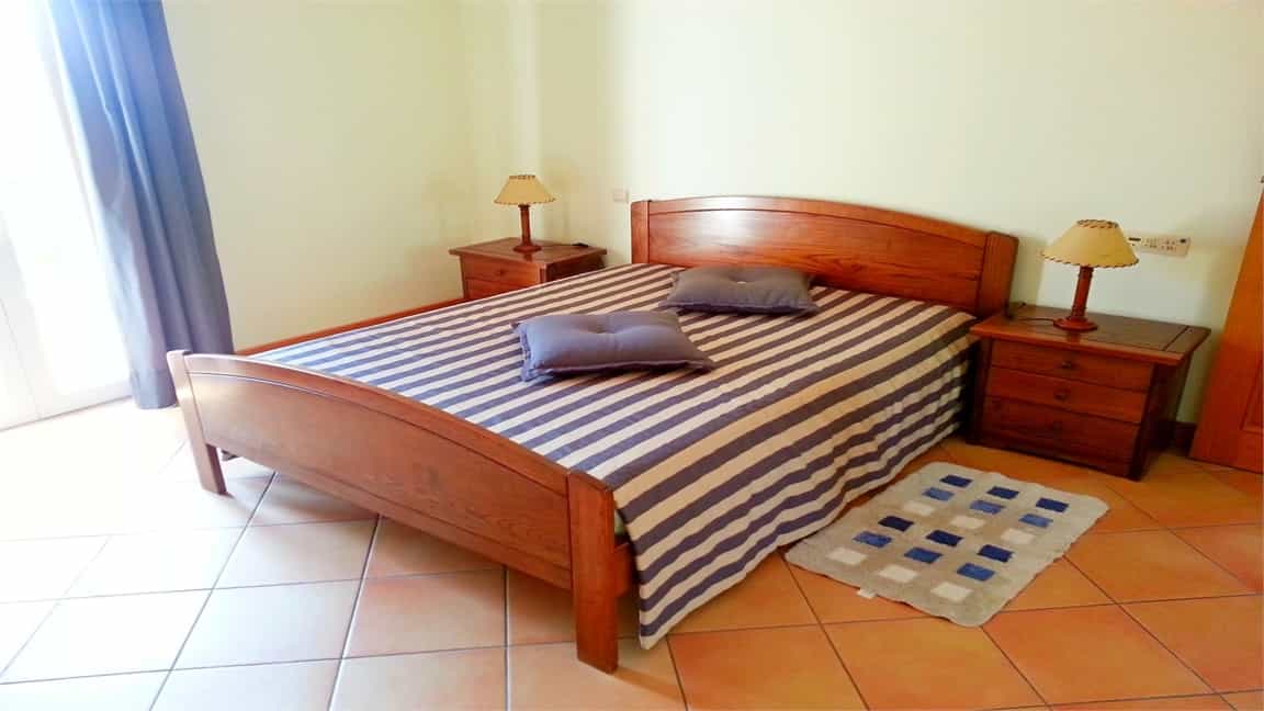 분양 아파트 에 Albufeira, Algarve 10071431