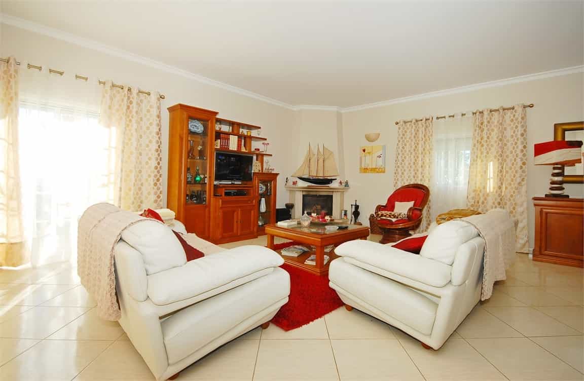 Condominium in Albufeira, Faro 10071432