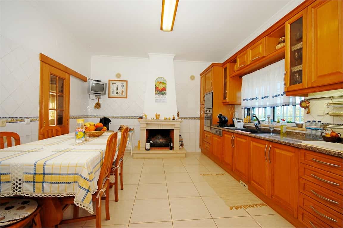 Condominio nel Albufeira, Algarve 10071432