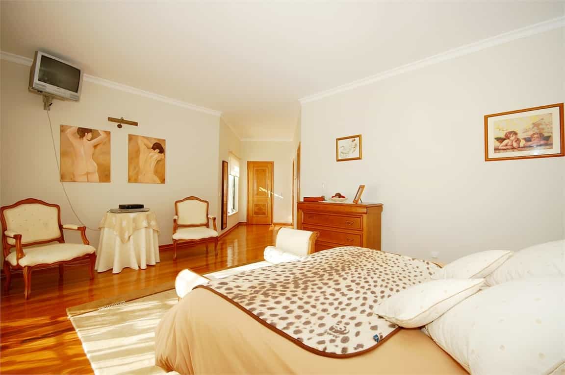 Condominium in Albufeira, Algarve 10071432