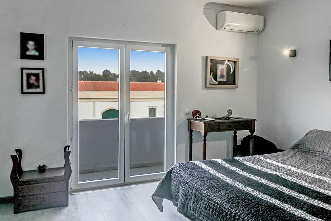 Condominium dans Albufeira, Algarve 10071438