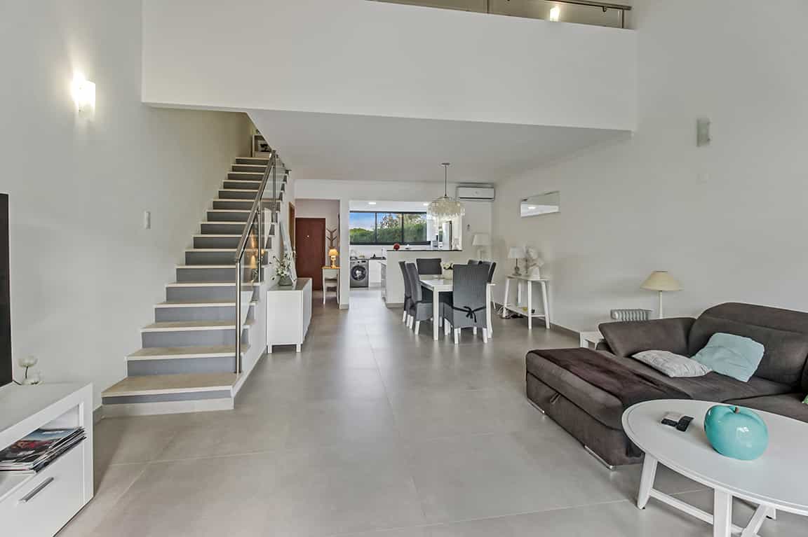 Condominium in Branqueira, Faro 10071440