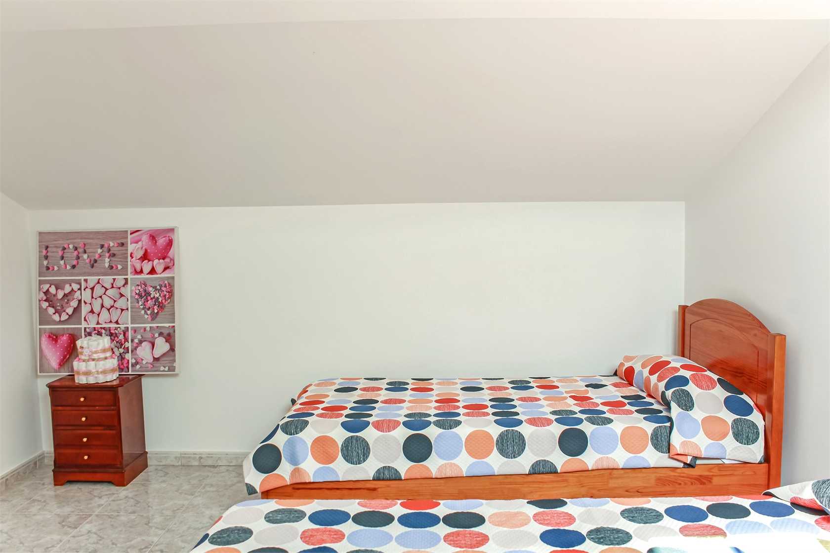 公寓 在 Olhos D'agua, Algarve 10071446
