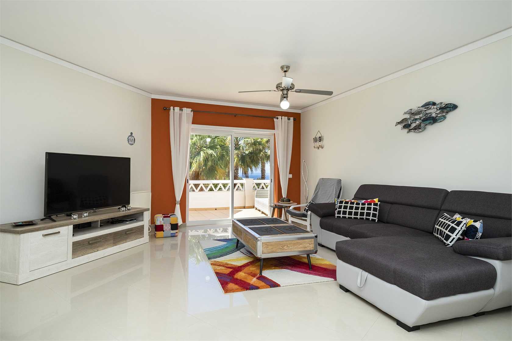 Condominium in Albufeira, Algarve 10071464