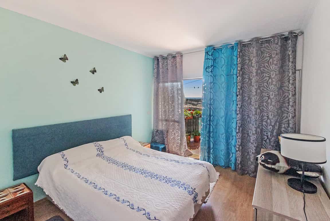 Квартира в Albufeira, Algarve 10071465