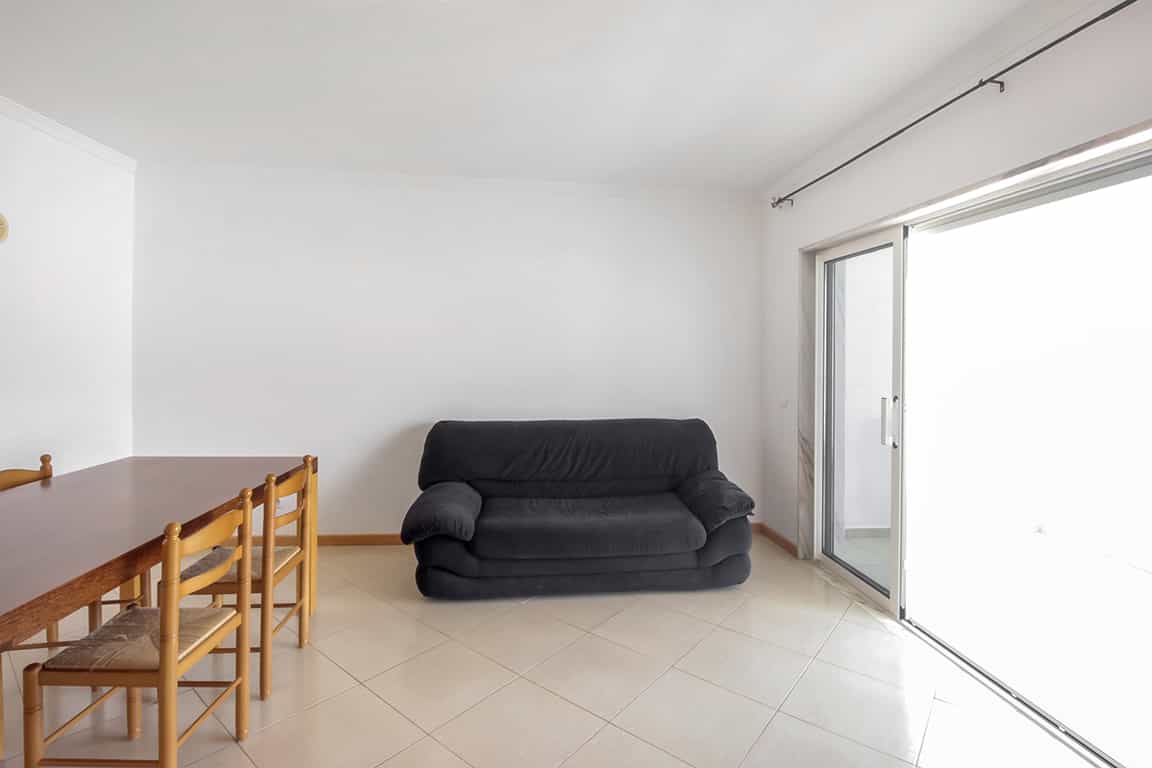 Condominium dans Oura, Faro 10071467