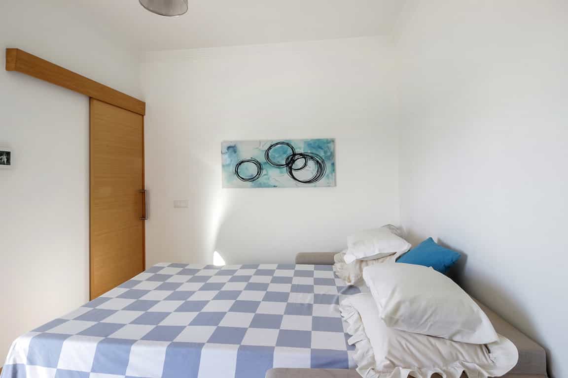 Квартира в Paderne, Algarve 10071468