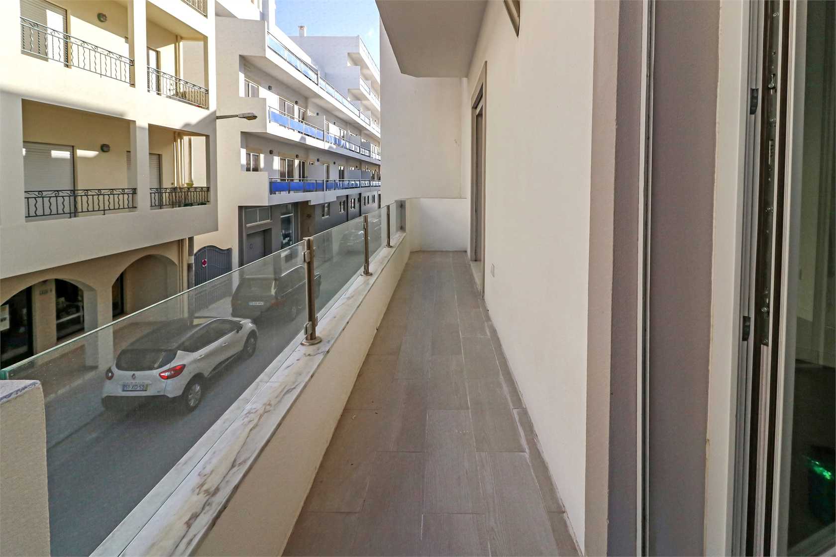 公寓 在 Quarteira, Algarve 10071475