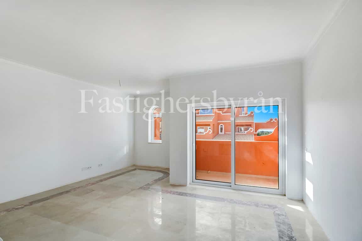 Condominium in Veranda's, Faro 10071485