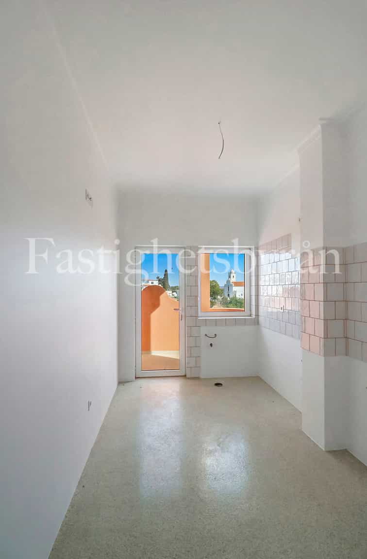 Condominium dans Porches, Faro 10071486