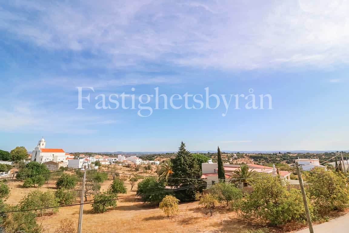 Condominium dans Lagoa, Algarve 10071486