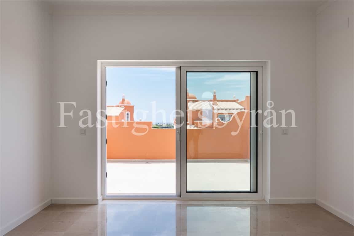 Condomínio no Varandas, Faro 10071502