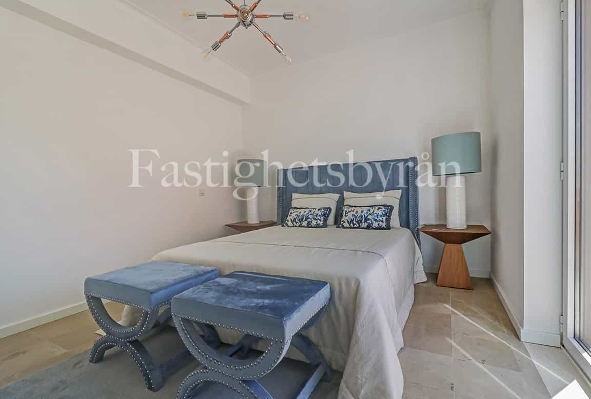 公寓 在 Lagoa, Algarve 10071503