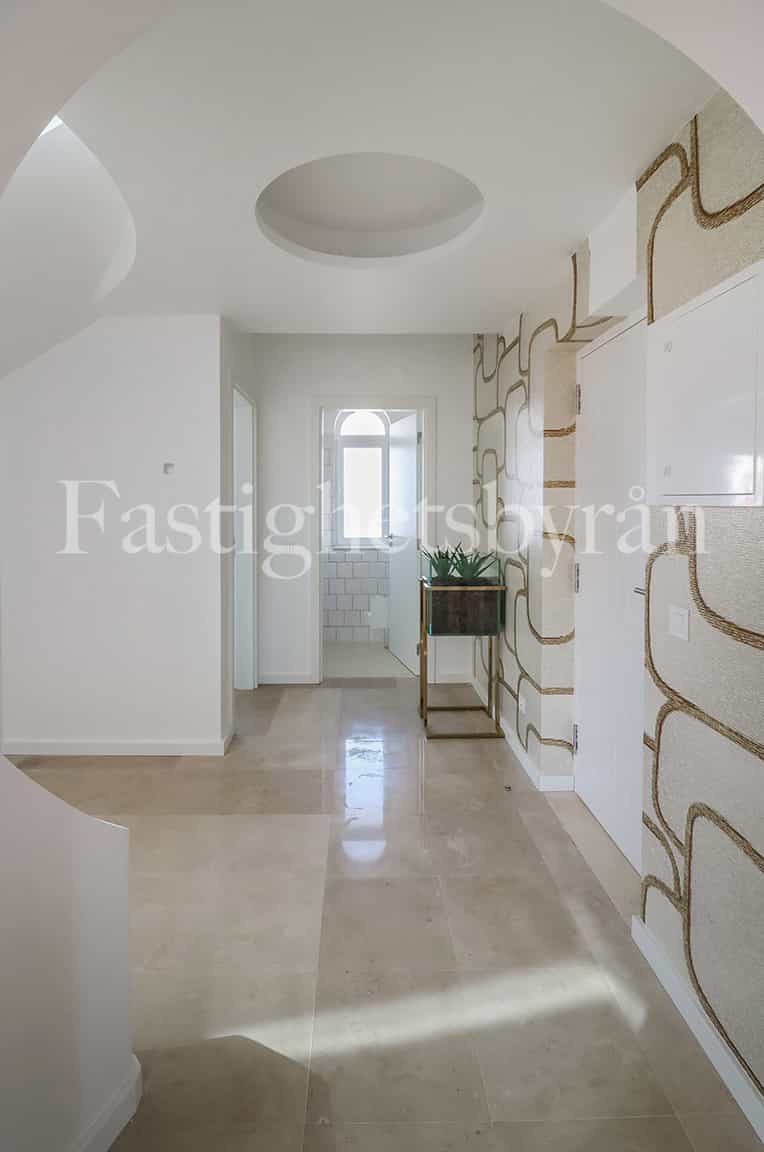 Condominium in Lagoa, Algarve 10071503