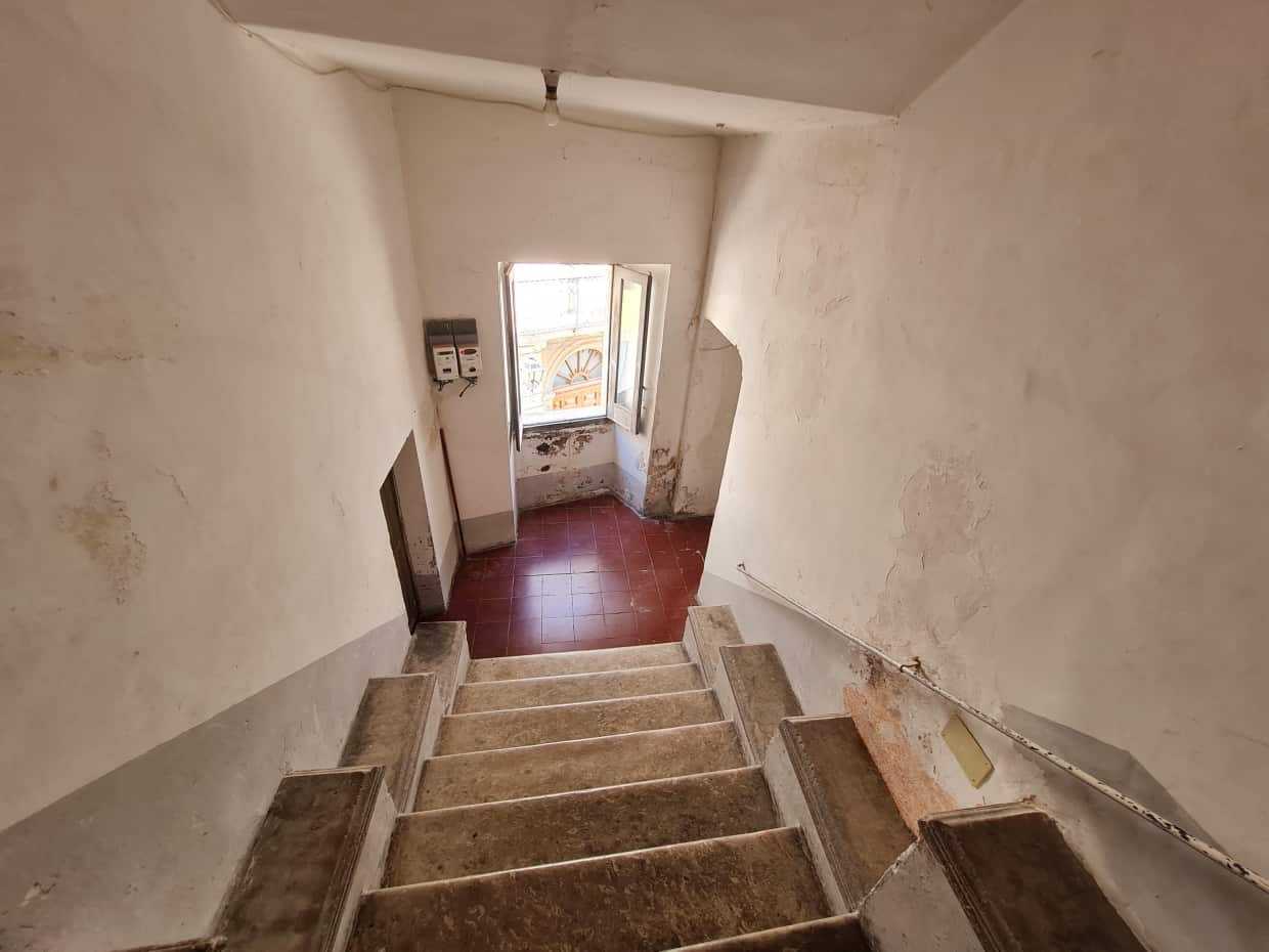 Kondominium dalam Torre de' Passeri, Abruzzo 10071539