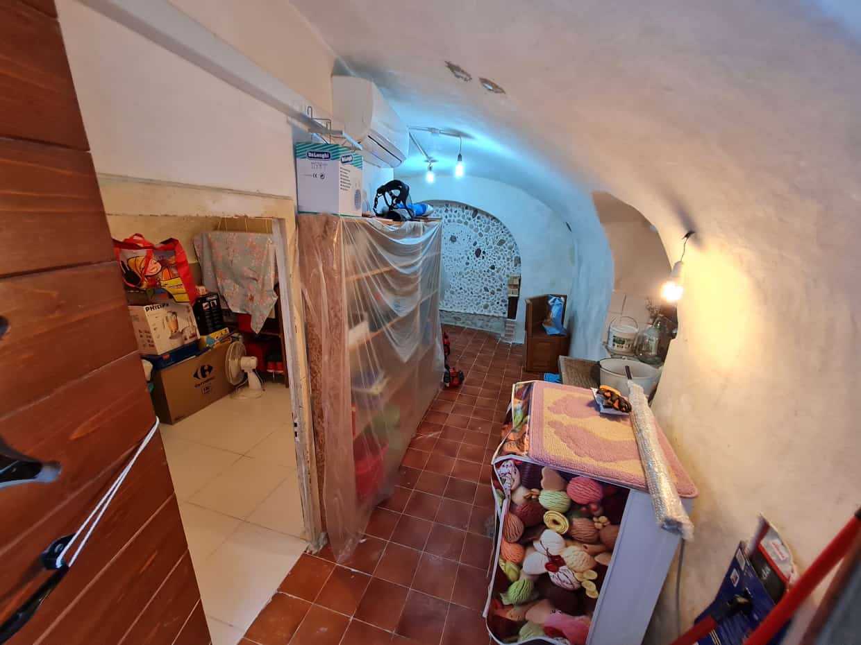 casa en Castiglione A Casauria, Abruzzo Pe 10071540