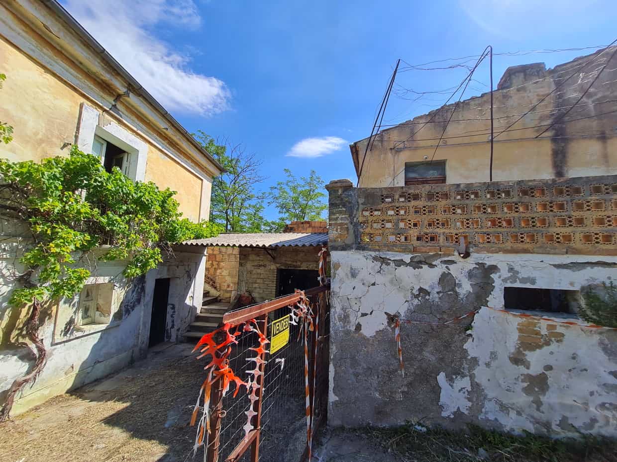 Casa nel Cugnoli, Abruzzo 10071541