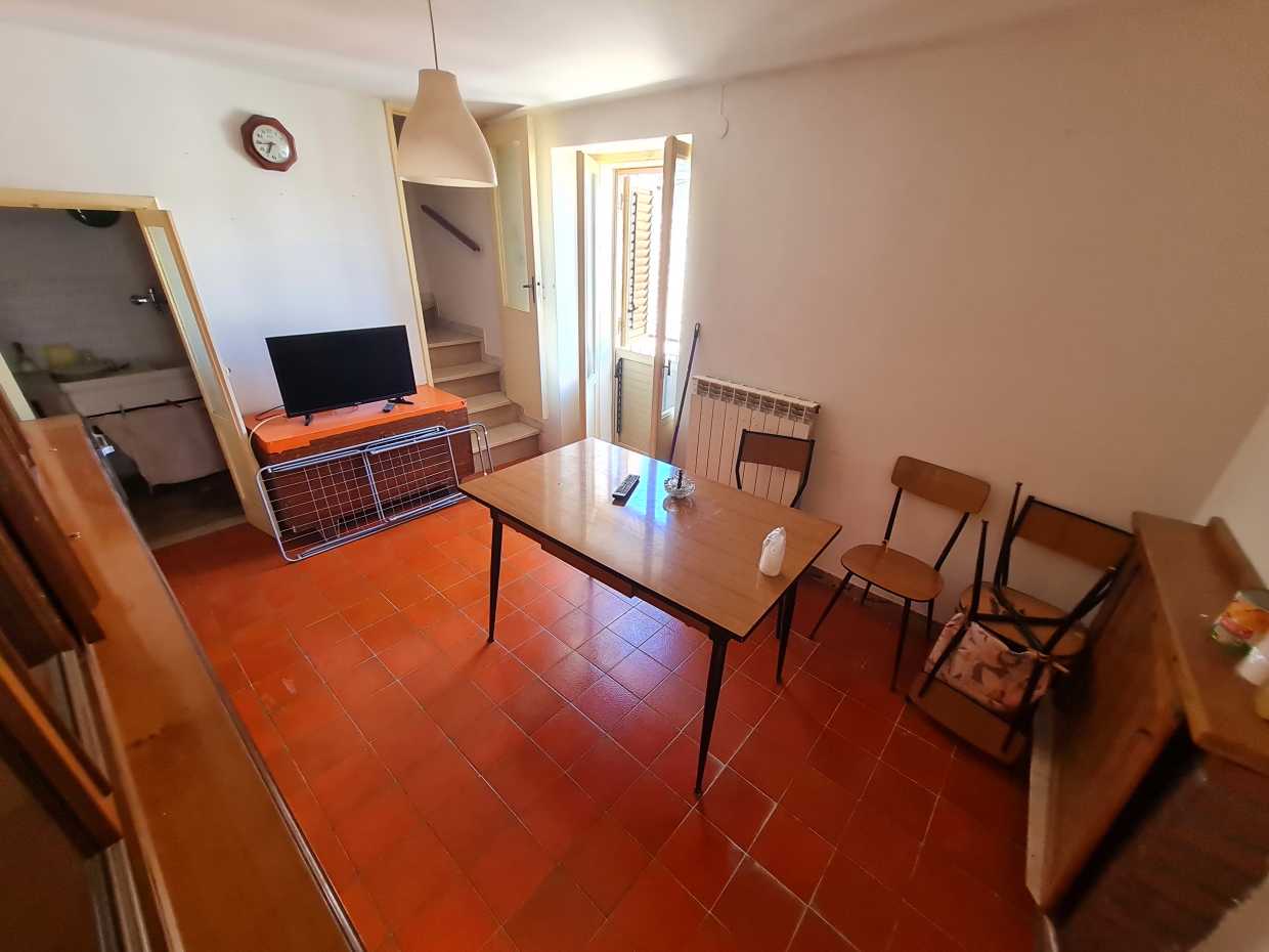 분양 아파트 에 Manoppello, Abruzzo 10071543