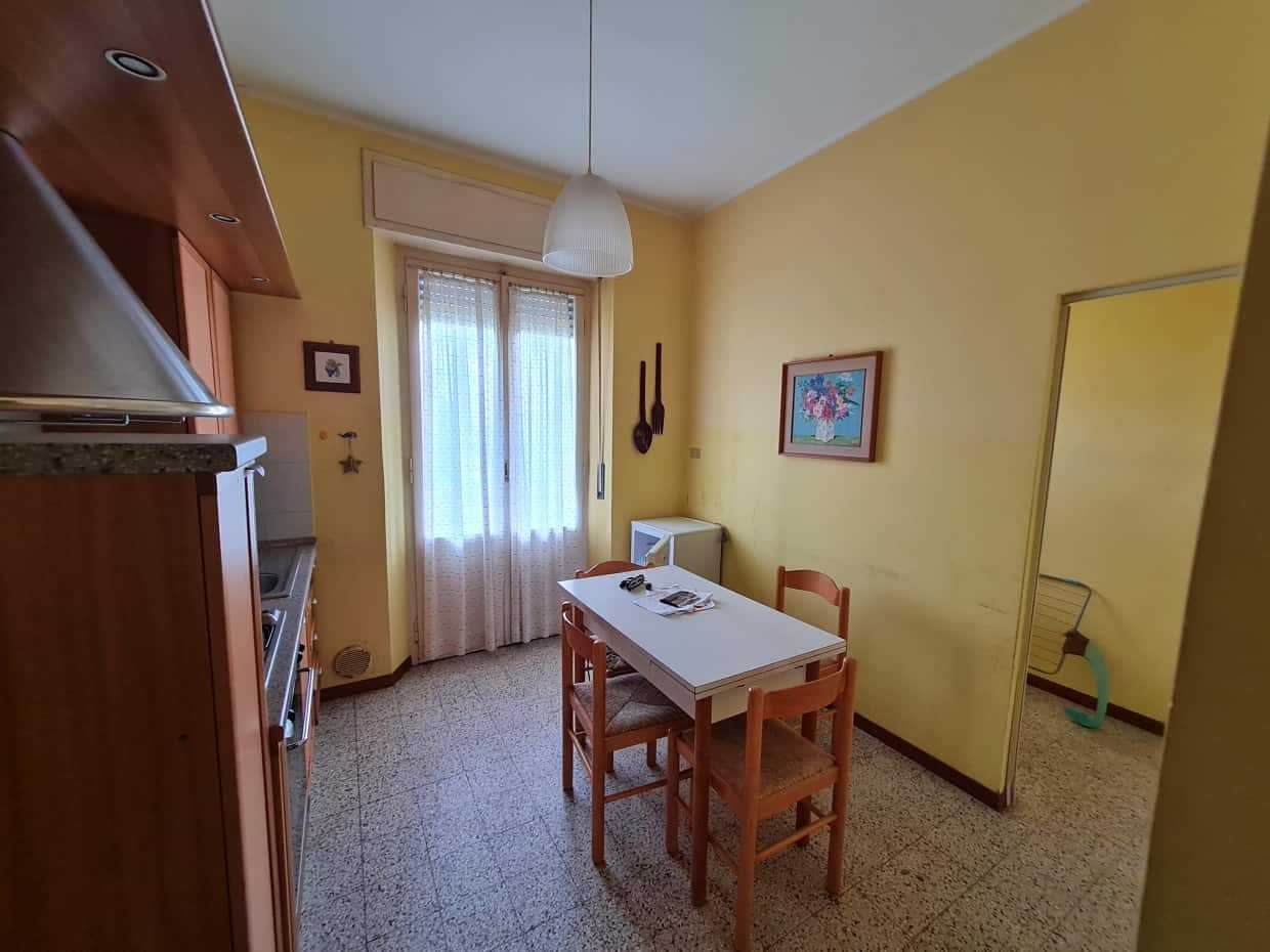 Квартира в Scafa, Abruzzo 10071547