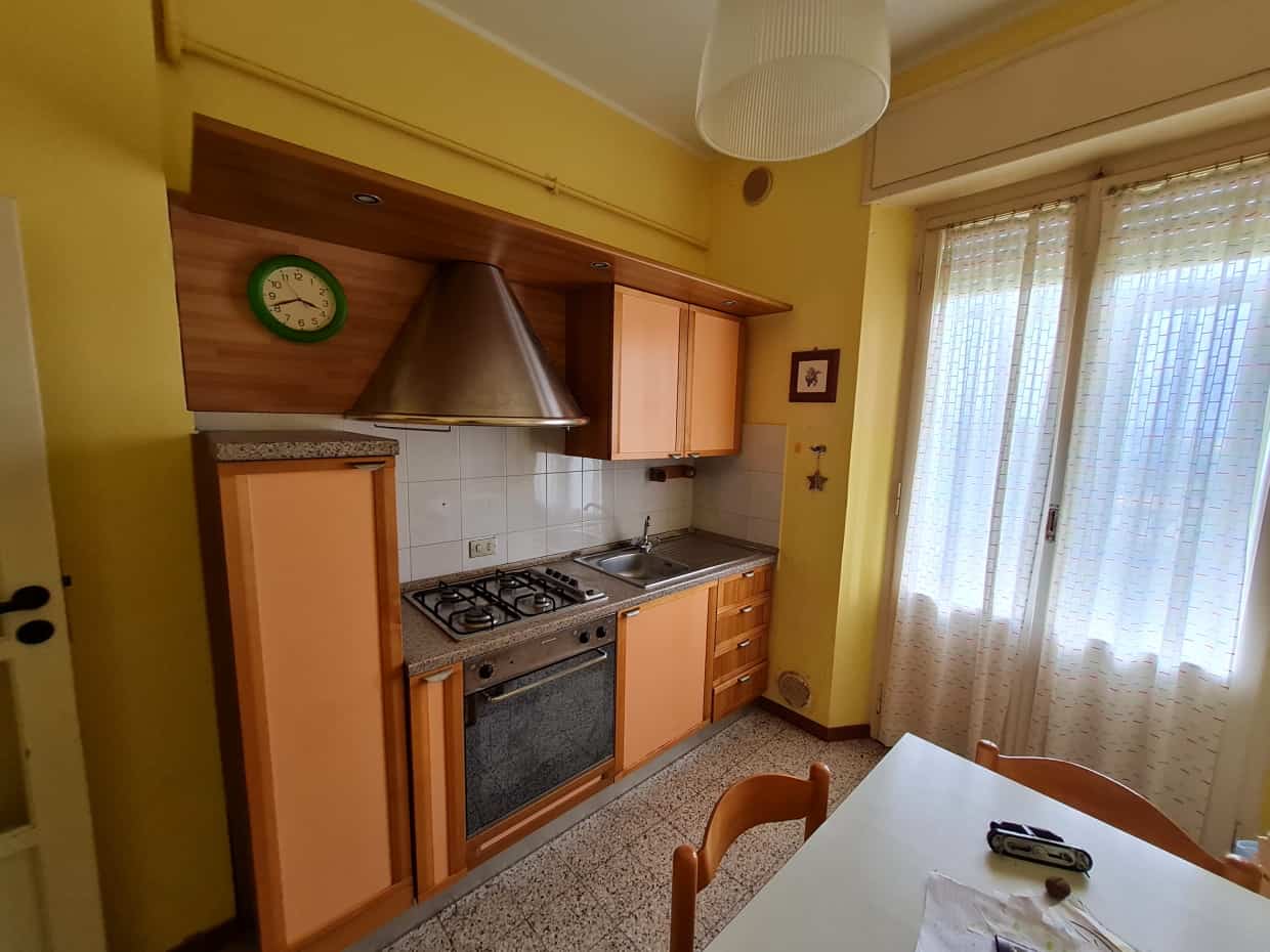 Квартира в Scafa, Abruzzo 10071547