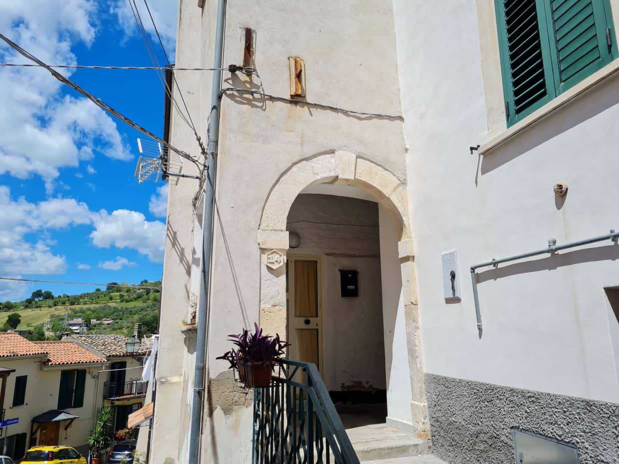 Hus i Manoppello, Abruzzo 10071550
