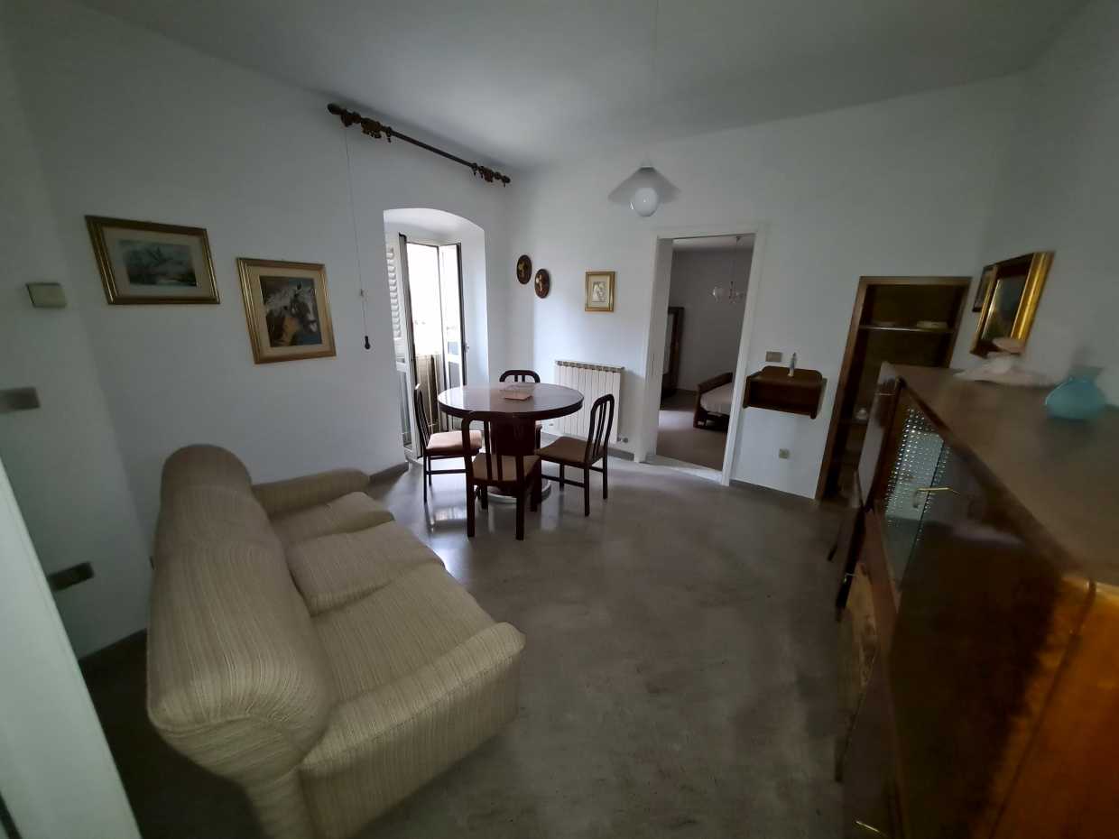 Condominium dans Manoppello, Abruzzo 10071554
