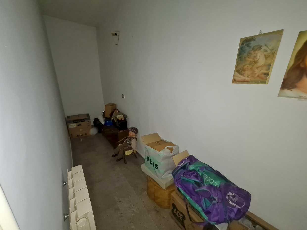 Квартира в Manoppello, Abruzzo 10071554