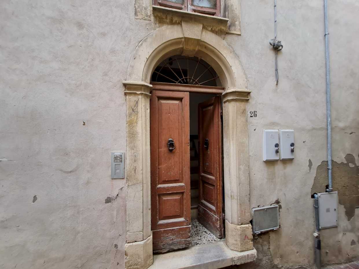 公寓 在 Manoppello, Abruzzo 10071554