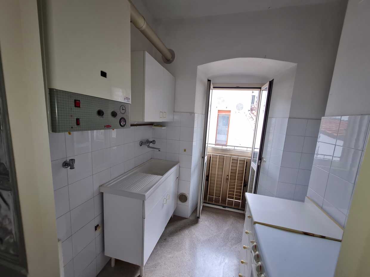 Condominium dans Manoppello, Abruzzo 10071554