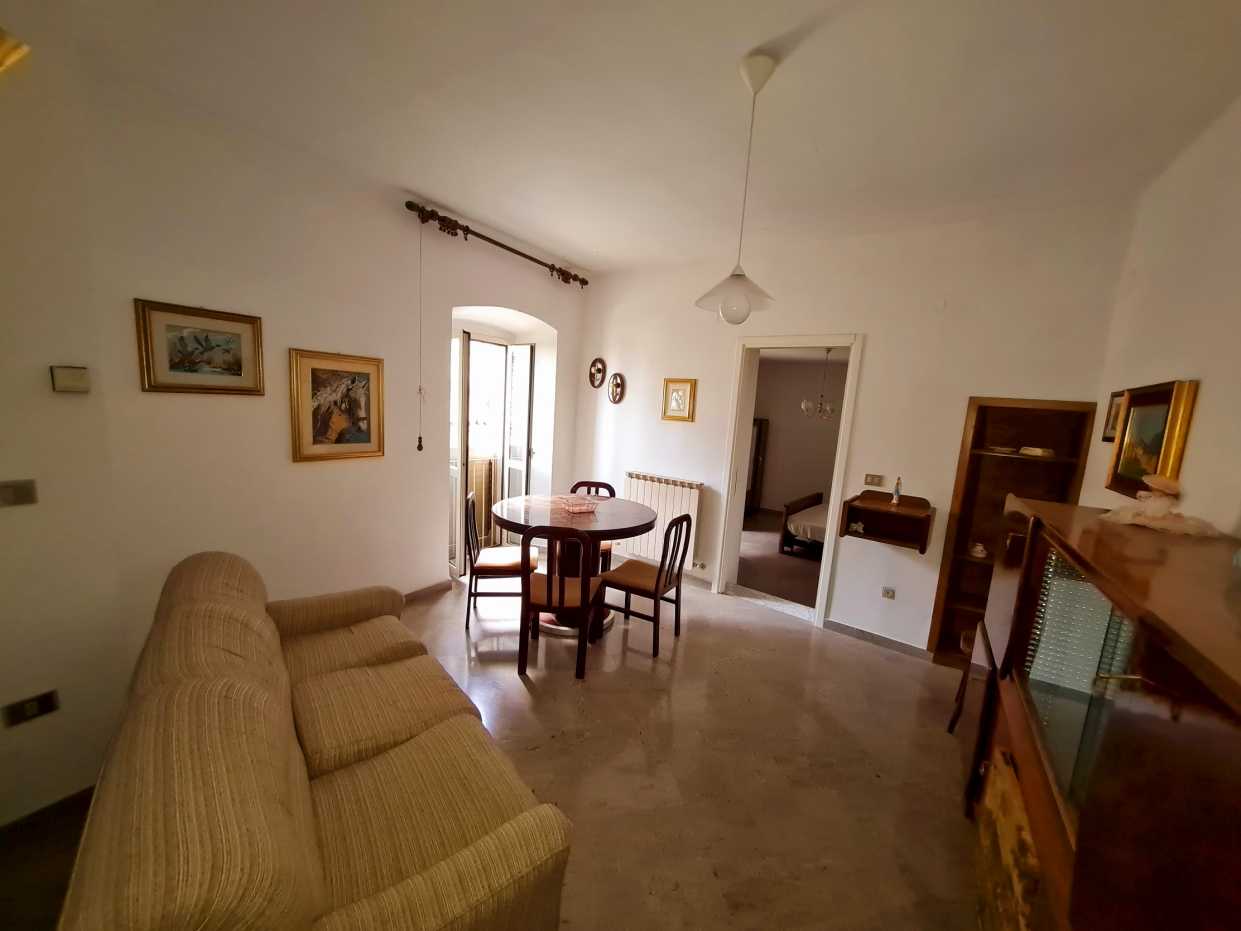 Condomínio no Manoppello, Abruzzo 10071554